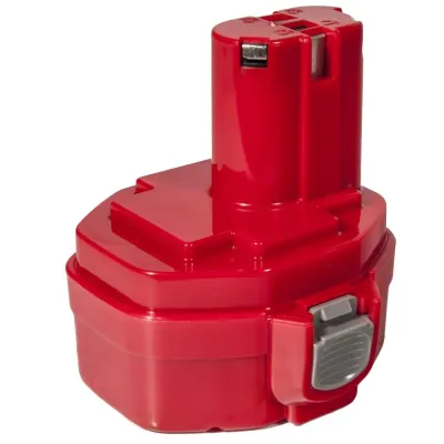 Аккумулятор для MAKITA 14,4В, 1,5Ач, NiCd, коробка