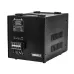 Стабилизатор RS-1/3000 релейный однофазный, 3,0    кВА.