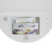 Светильник настенный (бра) Market 7Вт IP 20 Freya FR6199WL-L4W