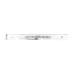 Светильник подвесной Alies E14х3 40Вт IP 20 Freya FR5509PL-03W