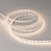 Лента светодиодная 6 Вт/м 24В IP20 3500K 80LED/м RT/RTW-A80-8-10mm SMD 2835 5 м