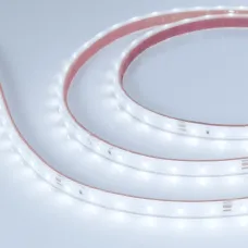 Лента светодиодная 4,8 Вт/м 24В IP67 6000K 60LED/м RT/RTW-A60-8-11mm SMD 2835 50 м