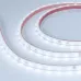 Лента светодиодная 4,8 Вт/м 24В IP67 6000K 60LED/м RT/RTW-A60-8-11mm SMD 2835 50 м