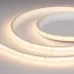 Лента светодиодная 14 Вт/м 230В IP65 2700K 720LED/м ARL-X720-15mm CSP 50 м