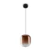 Светильник подвесной Ida 4Вт 3000К IP20 Freya FR6133PL-L4C