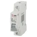 Автоматический выключатель ЭРА SIMPLE SIMPLE-mod-01 ВА 47-29 1P 6А кривая С 4,5кА