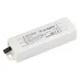 Блок питания ARPV-24015-B (24V, 0.6A, 15W) (ARL, IP67 Металл, 3 года) Блок питания ARPV-24015-B (24V, 0.6A, 15W) (ARL, IP67 Металл, 3 года)