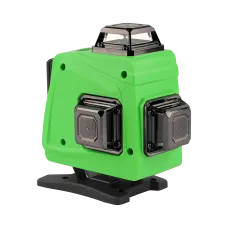 Уровень лазерный LN 4D-360-5