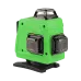 Уровень лазерный LN 4D-360-5 Уровень лазерный LN 4D-360-5