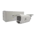 Видеокамера IP 5Мп цилиндрическая уличная IP67 ИК-50м с РОЕ (2.8-12мм)