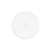 052902 Датчик протечки 3 В, IP54, INTELLIGENT ARLIGHT TY-ZB-801-16-72-SUF, White, пластик, 2 года