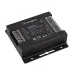 Усилитель ARL-5022-RGBW 12-24V, 4x8A, 384-768W ARL, IP20 металл, 2 года