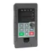 Преобразователь частоты 0.75/1.5 кВт 1х230В VECTOR-100