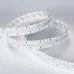 Лента светодиодная 20 Вт/м 24В IP20 6000K 280LED/м S2-A280-20mm SMD 2835 2.5 м