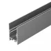 Профиль SL-COMFORT-2542-2000 ANOD (ARL, Алюминий)