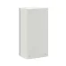 Корпус навесной STE с М/П ВxШxГ 400x200x150 мм, IP66