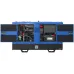 Двухпостовой дизельный сварочный генератор TSS DUAL DWG-500