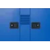 Двухпостовой дизельный сварочный генератор TSS DUAL DWG-500