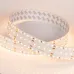Лента светодиодная 25 Вт/м 24В IP20 2700K 280LED/м S2-A280-34mm SMD 2835 2.5 м