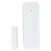 Умный датчик открытия Zigbee Connect