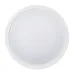 Панель светодиодная LTD-115SOL-15W Day White IP44 пластик 3 года