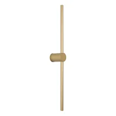 Светильник SP-PICASO-M-TURN-L700-12W Day4000 GD 100 deg 230V IP20 металл 3 года