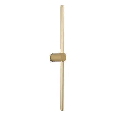 Светильник SP-PICASO-M-TURN-L700-12W Warm3000 GD 100 deg 230V IP20 металл 3 года