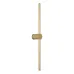 Светильник SP-PICASO-M-TURN-L700-12W Warm3000 GD 100 deg 230V IP20 металл 3 года Светильник SP-PICASO-M-TURN-L700-12W Warm3000 GD 100 deg 230V IP20 металл 3 года