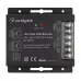 Блок питания ARJ-SP-20-PFC-DALI2-INS (20W, 9-45V, 0.35-0.7A) (IP20 Пластик, 5 лет)