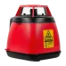 Нивелир ротационный SP-310