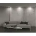 полное наименование