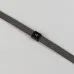 Фиксатор ремня ART-INBELT-FIX (BK) (ARL)