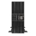 Источник Бесперебойного Питания SW960G4-RT-B  двойного преобразования E-Power SW900G4 6000 ВА ,для монтажа в стойку,1фазный ,230В, c АКБ 16 х 12В_7Ач