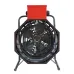 Пушка тепловая электрическая Hintek PROF-12380