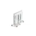 Конвектор электрический RA 1500M