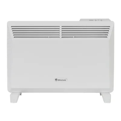 Конвектор электрический RA 1500E