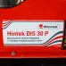 Дизельная тепловая пушка Hintek DIS 30P