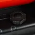 Дизельная тепловая пушка Hintek DIS 20P