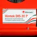 Дизельная тепловая пушка Hintek DIS 20P