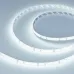 Лента светодиодная 14.4 Вт/м 24В 10000K IP65 120LED/м RTW-A120-8mm SMD 2835 5 м герметичная