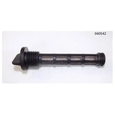 Фильтр масляный SDG 8000(..), 1100FE / Oil filter Shark 1100FE