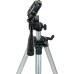 Штатив элевационный T120