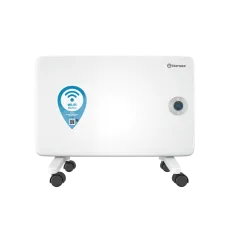THERMEX Frame 1500E WiFi