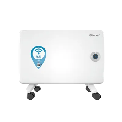 THERMEX Frame 1500E WiFi