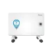 THERMEX Frame 1500E WiFi
