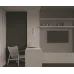 Светильник подвесной  Maytoni Orlo P085PL-12W3K-W LED 12W Белый