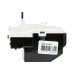 Реле тепловое РТЭ-2355 30-40А EKF