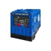 Двухпостовой дизельный сварочный генератор TSS DUAL DWG-400