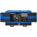Двухпостовой дизельный сварочный генератор TSS DUAL DWG-400