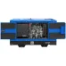 Двухпостовой дизельный сварочный генератор TSS DUAL DWG-400